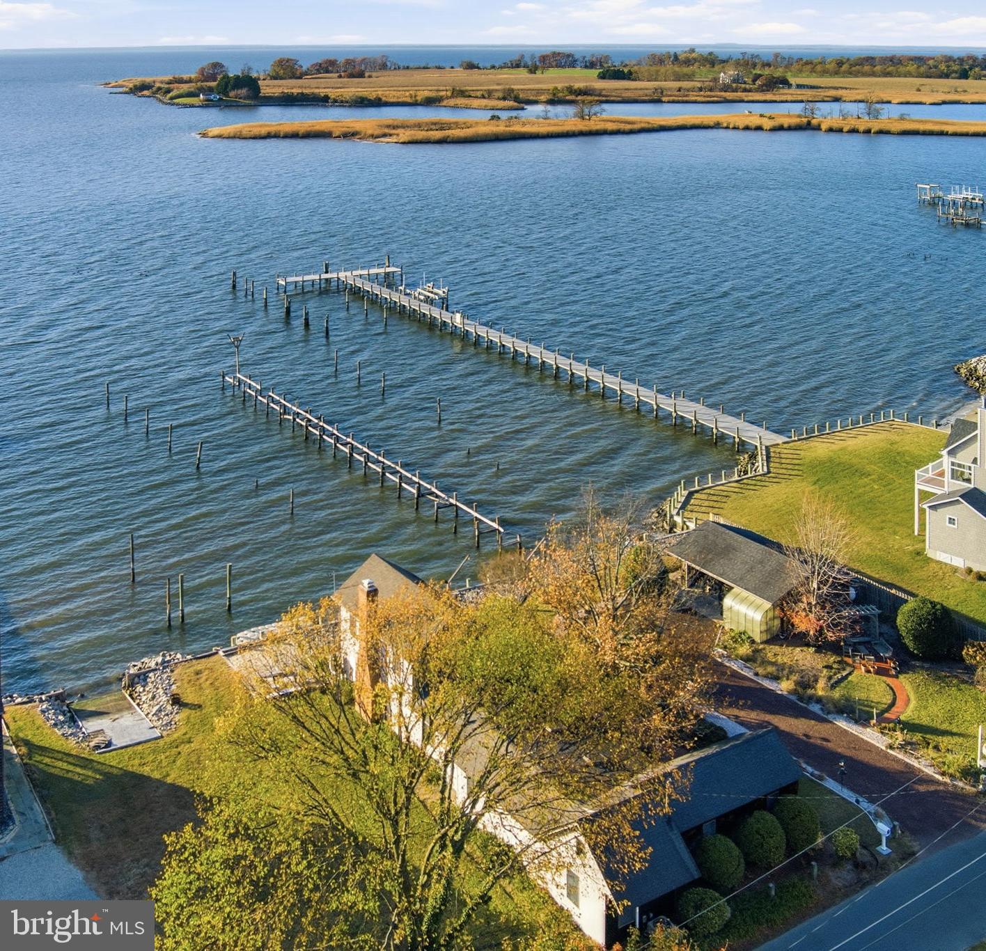 GRATITUDE - Residential