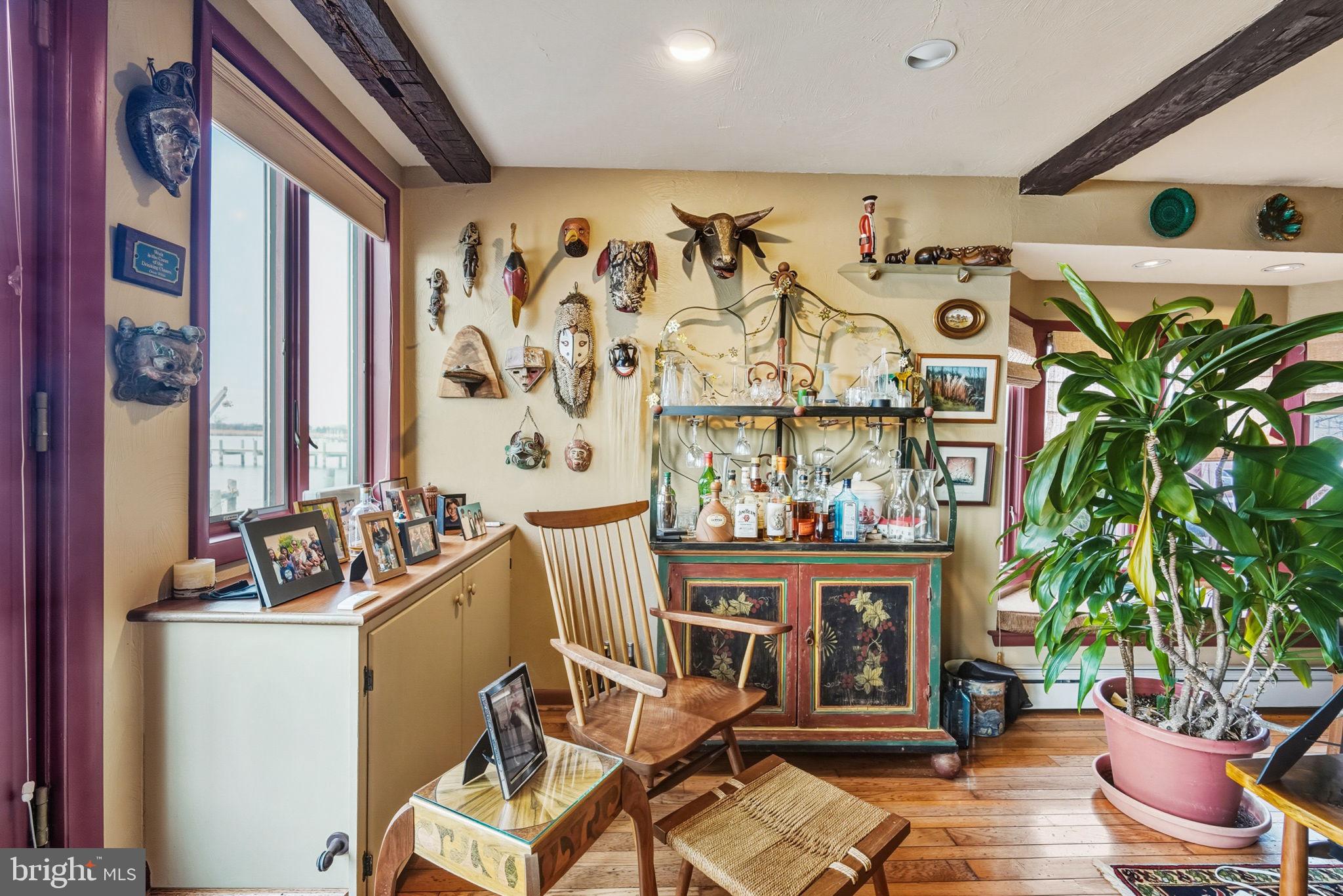 GRATITUDE - Residential