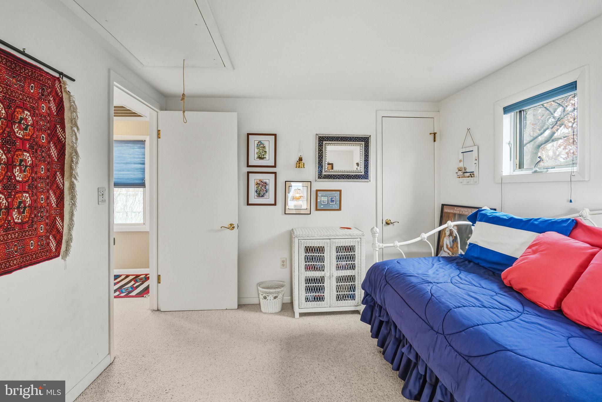 GRATITUDE - Residential