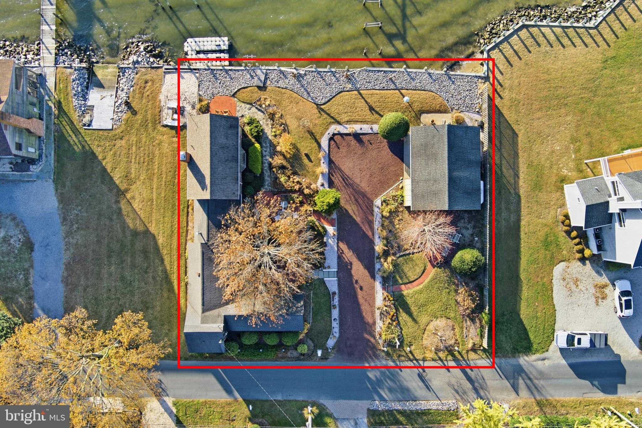 GRATITUDE - Residential