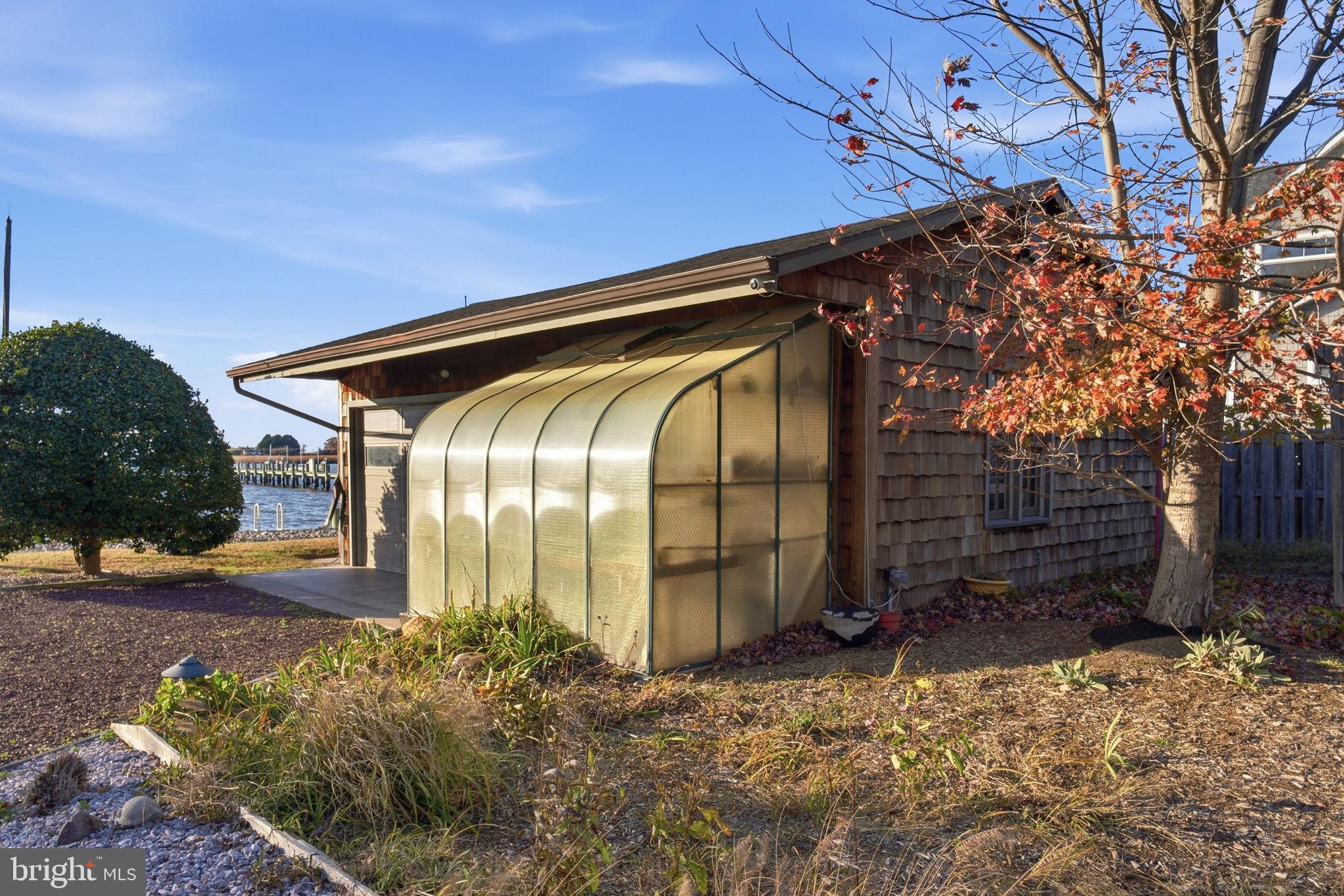 GRATITUDE - Residential