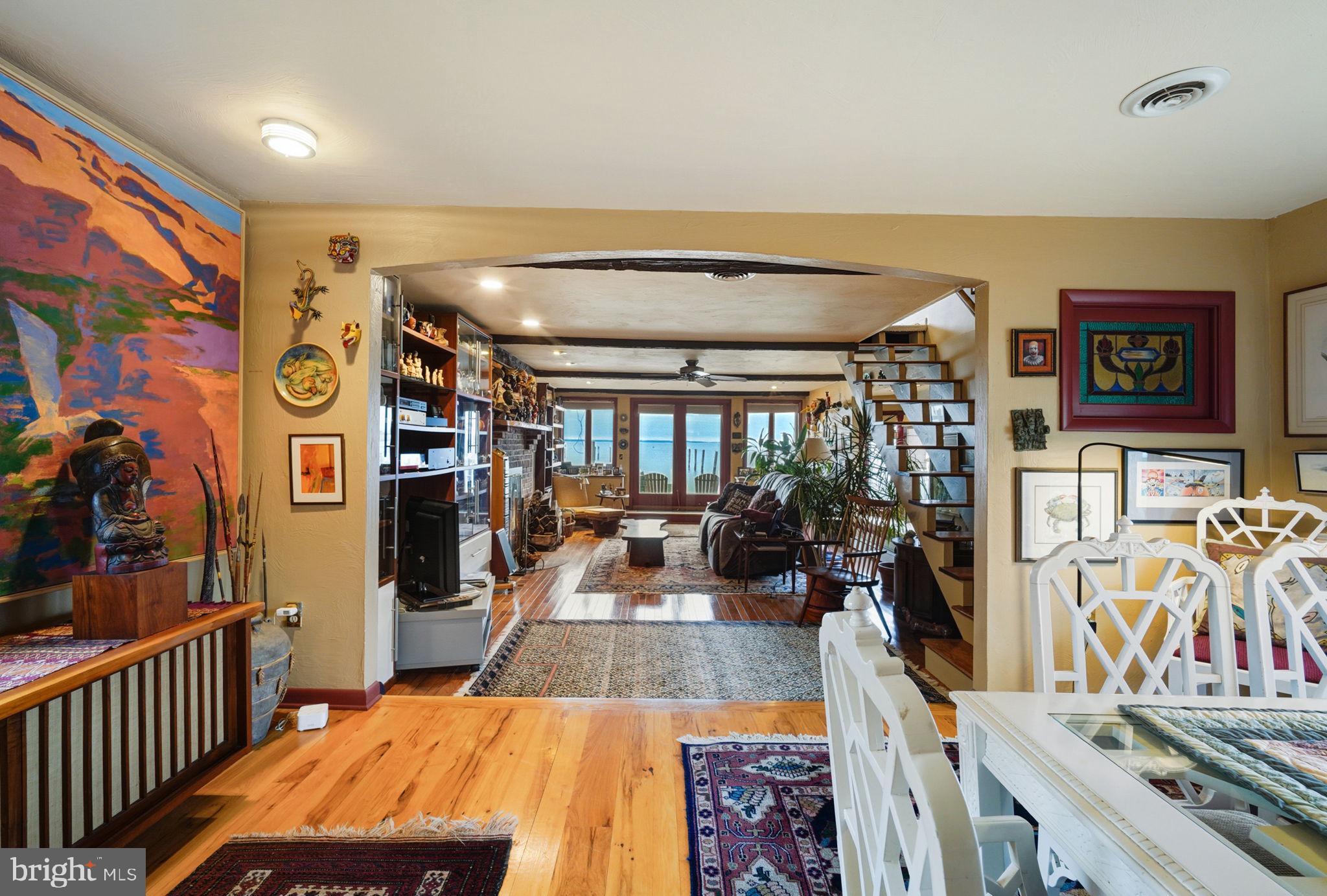 GRATITUDE - Residential