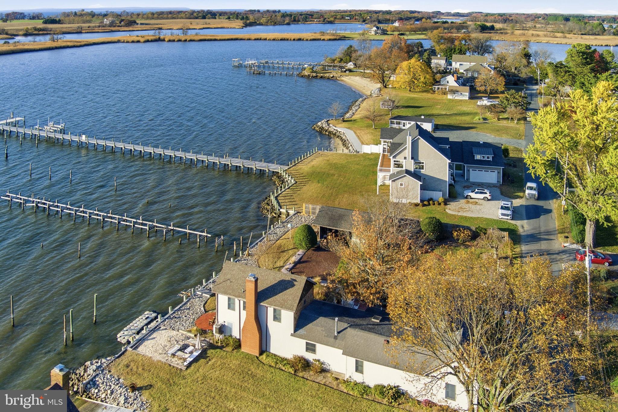 GRATITUDE - Residential