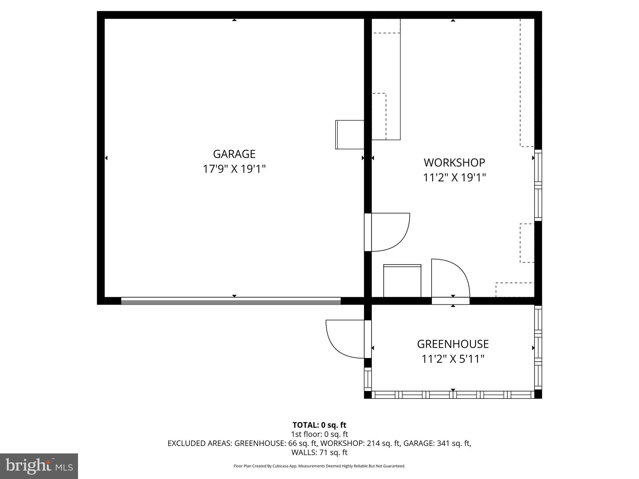 GRATITUDE - Residential