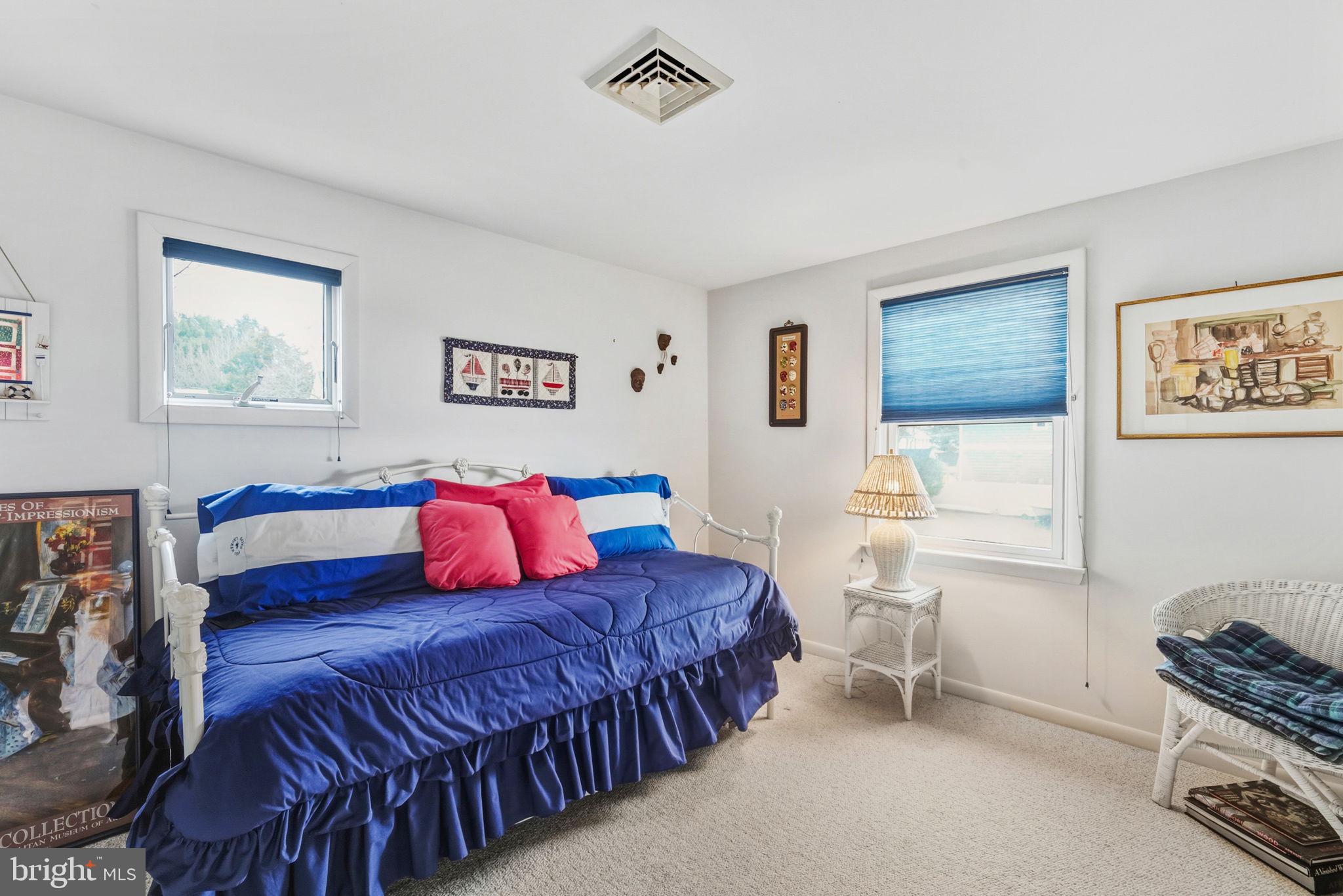 GRATITUDE - Residential