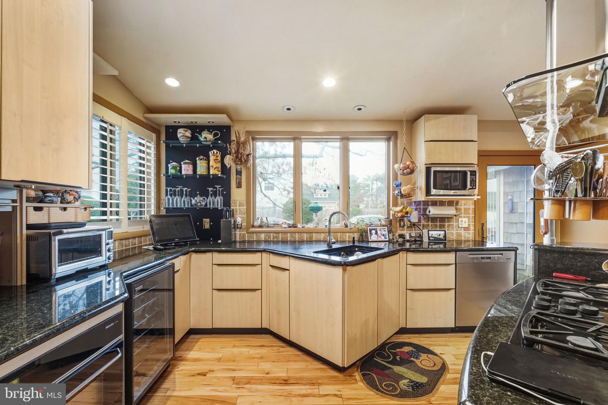 GRATITUDE - Residential