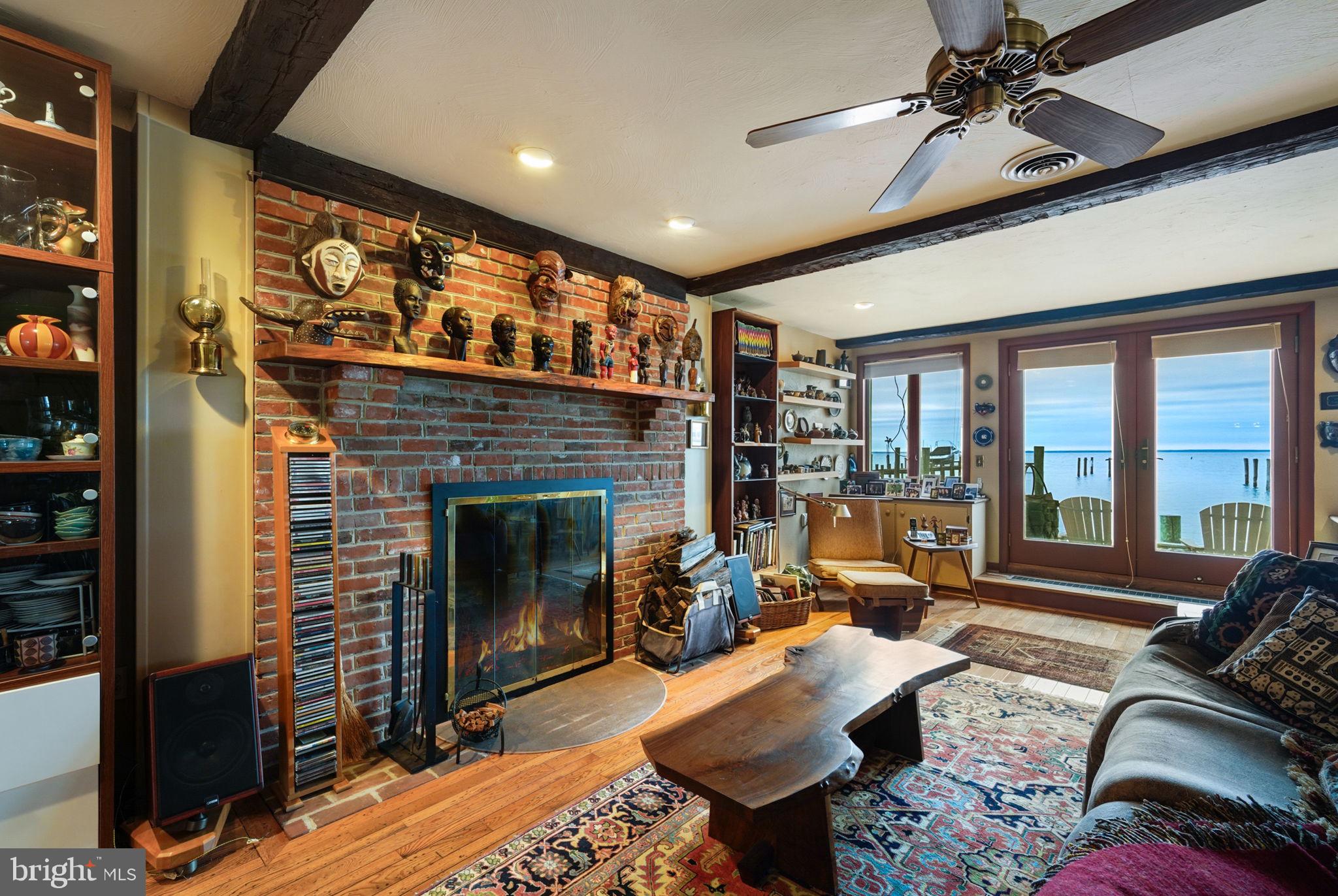 GRATITUDE - Residential