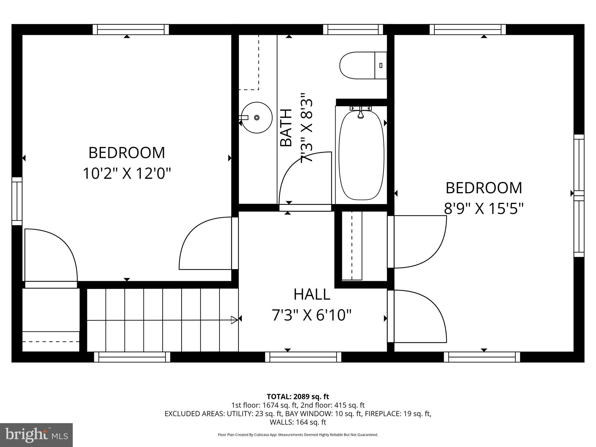 GRATITUDE - Residential
