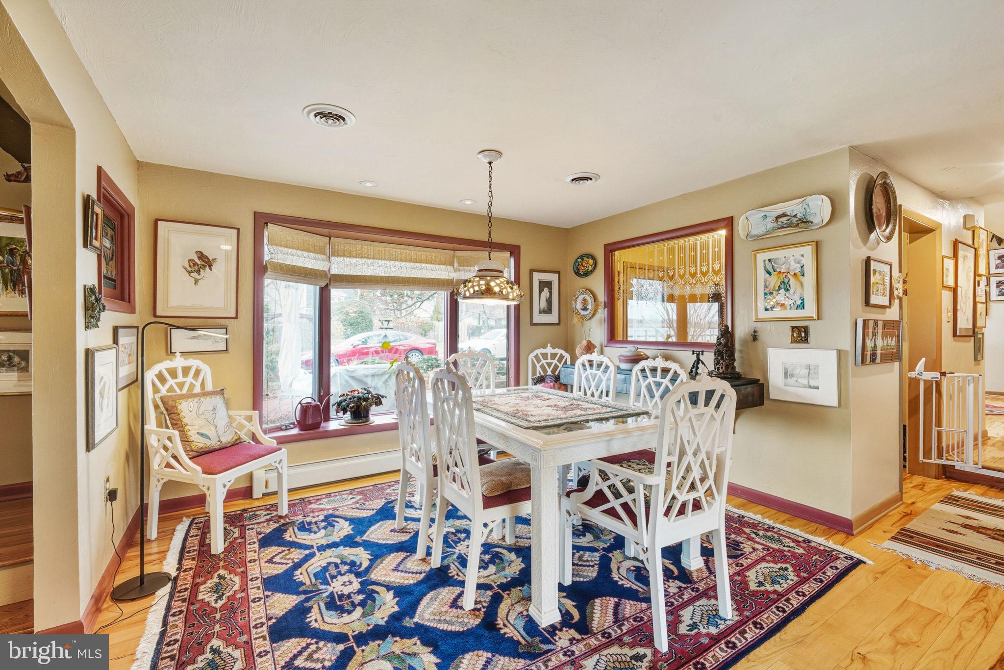 GRATITUDE - Residential