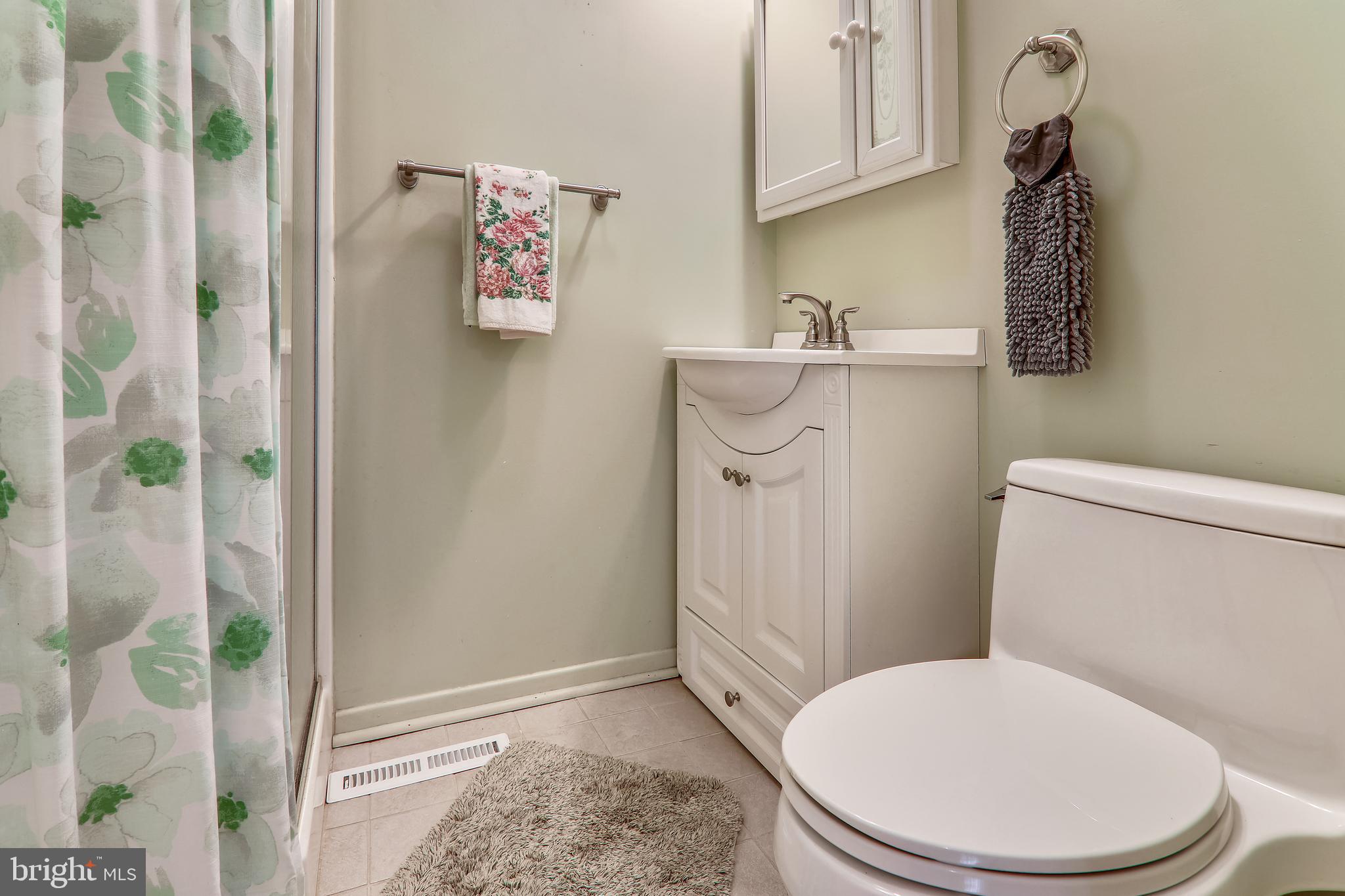 BUCKINGHAM AT BELAIR - Residential