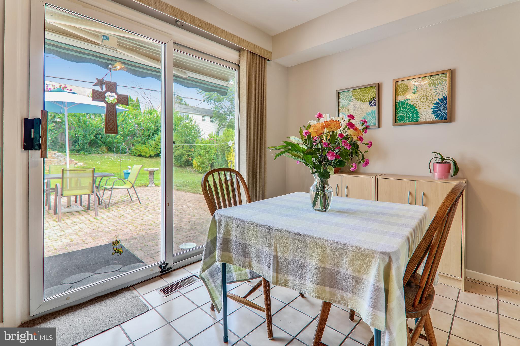 BUCKINGHAM AT BELAIR - Residential