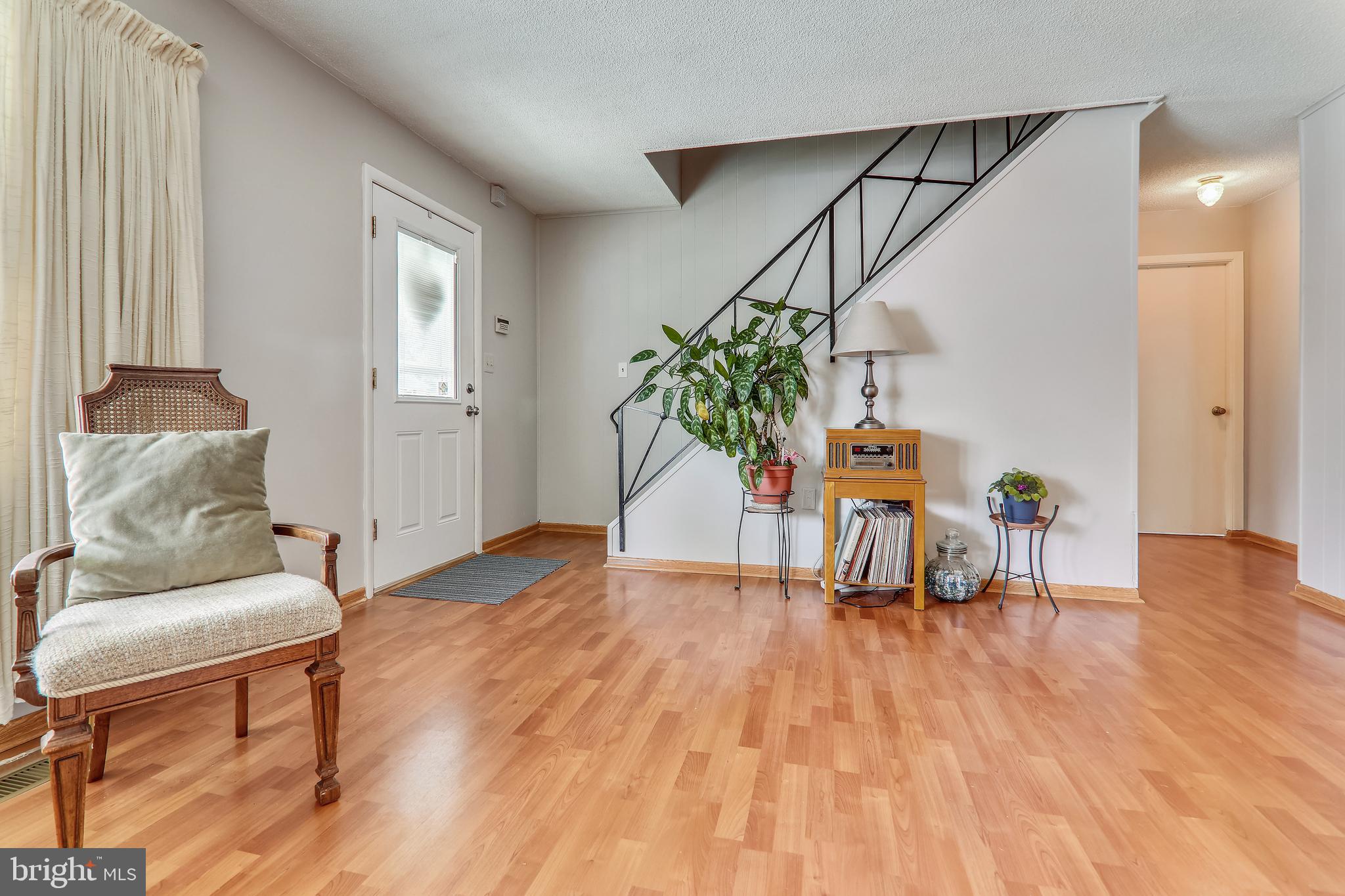 BUCKINGHAM AT BELAIR - Residential