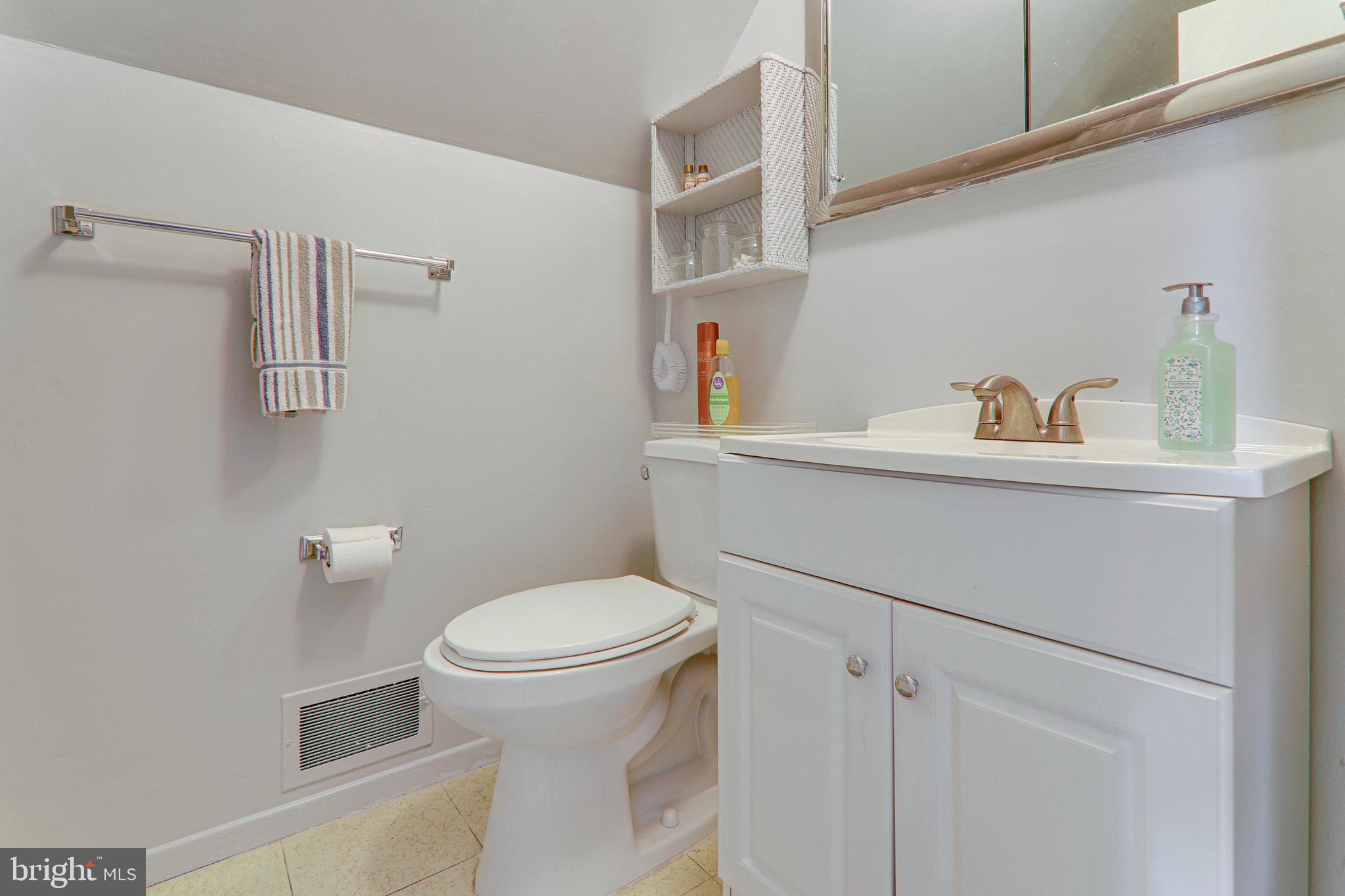 BUCKINGHAM AT BELAIR - Residential