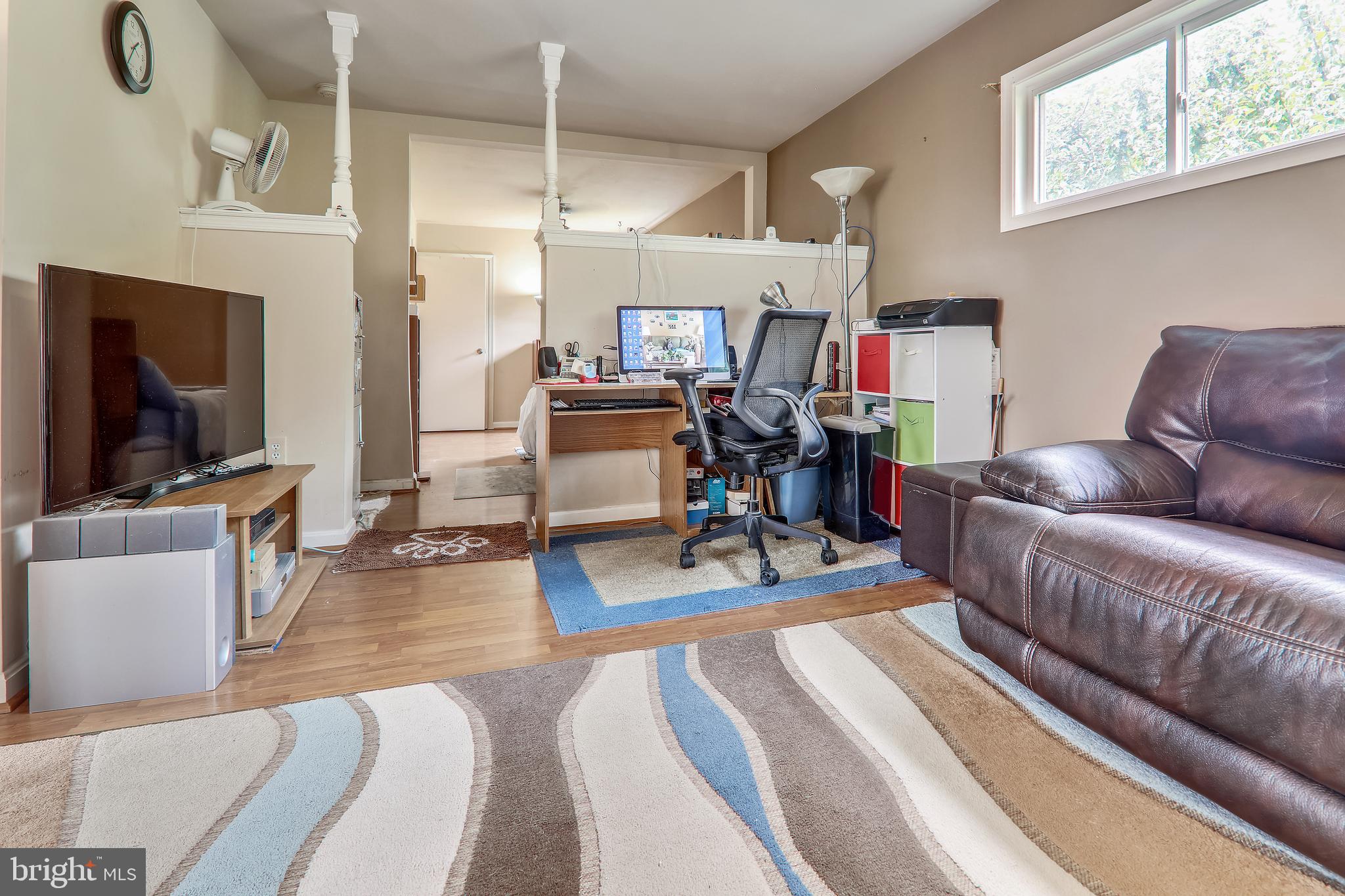 BUCKINGHAM AT BELAIR - Residential