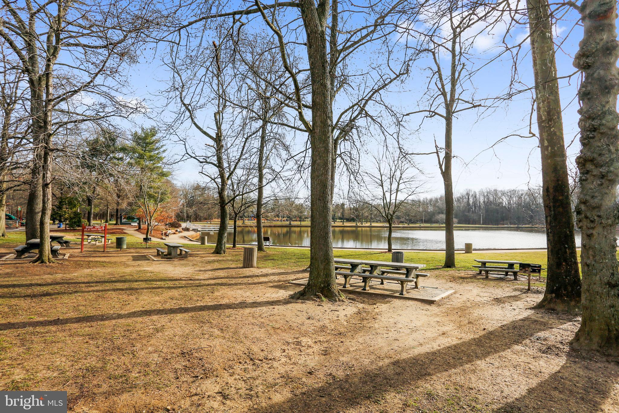 BUCKINGHAM AT BELAIR - Residential