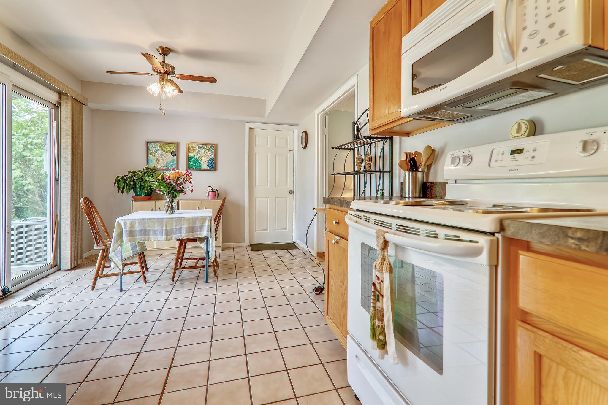 BUCKINGHAM AT BELAIR - Residential