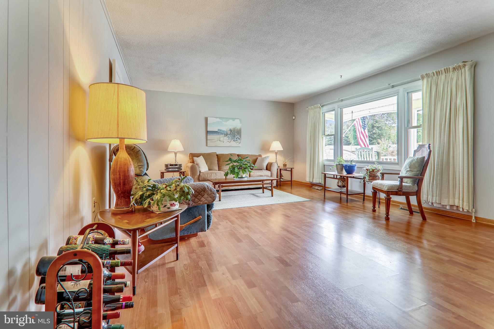 BUCKINGHAM AT BELAIR - Residential