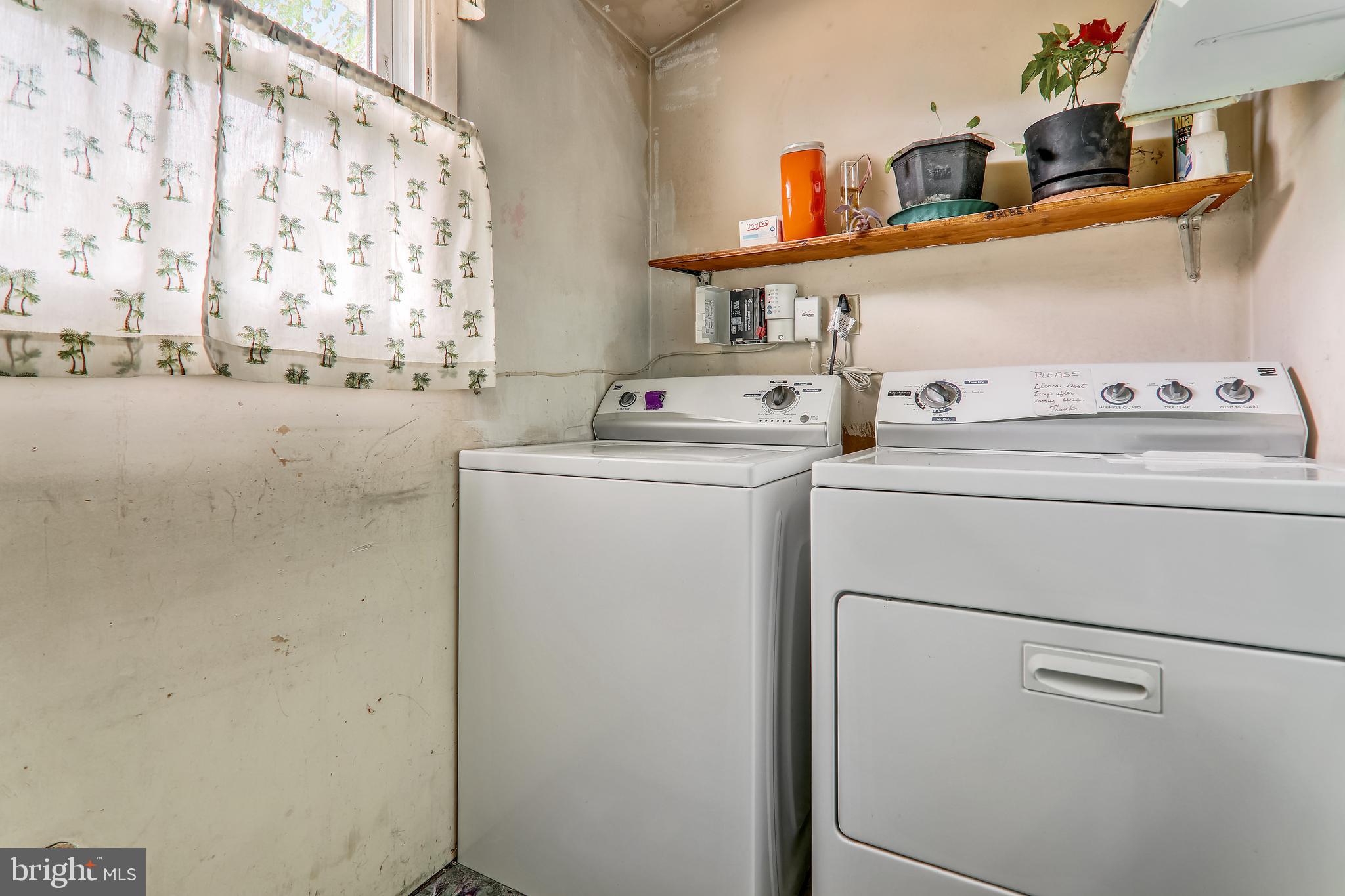 BUCKINGHAM AT BELAIR - Residential