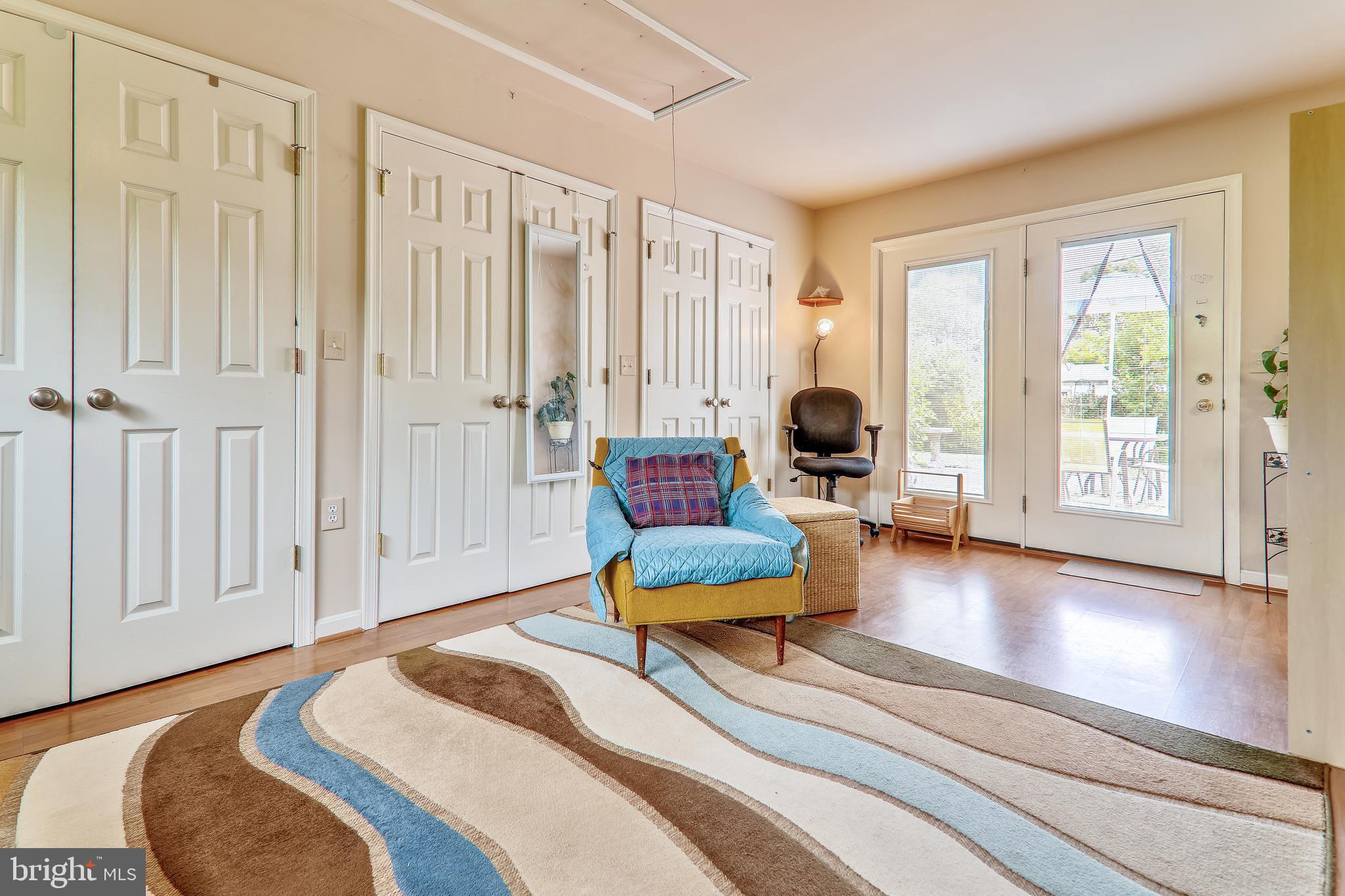 BUCKINGHAM AT BELAIR - Residential