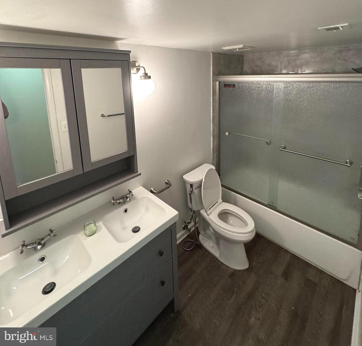 WALNUT GROVE - Residential Lease