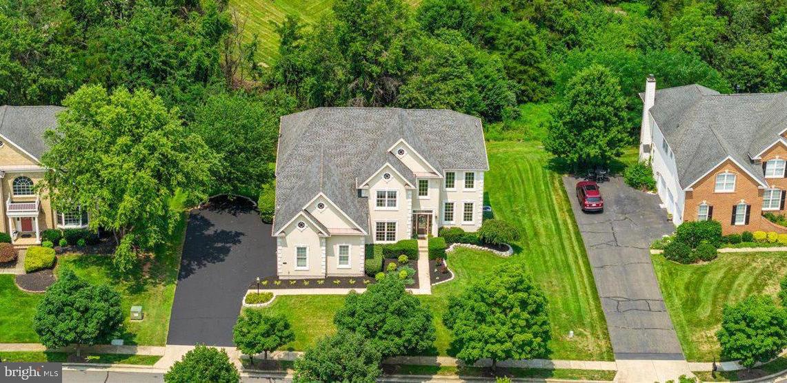 14562 STONEY CREEK COURT