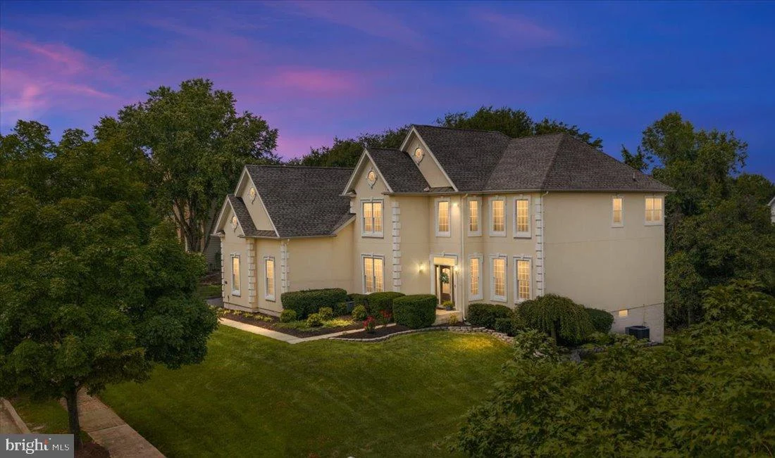 14562 Stoney Creek Court