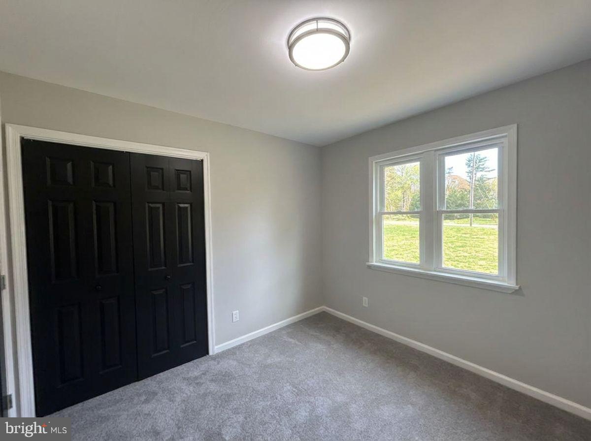 MERRY POINT ESTATES - Residential