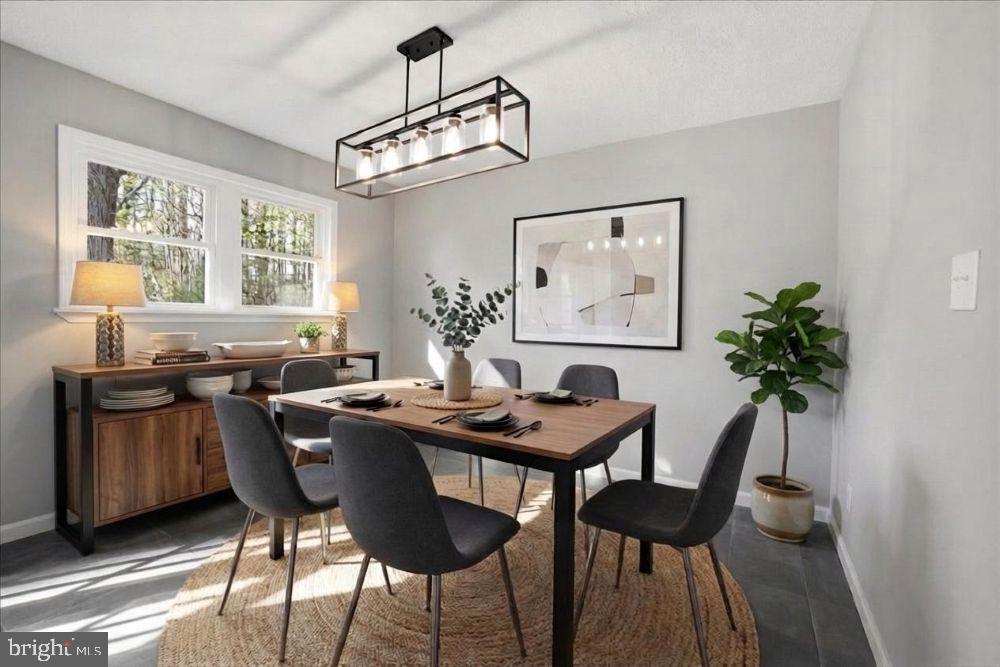 MERRY POINT ESTATES - Residential