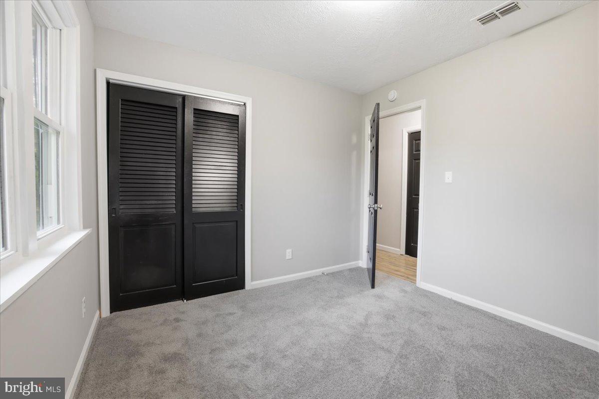 MERRY POINT ESTATES - Residential