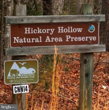 MERRY POINT ESTATES - Residential