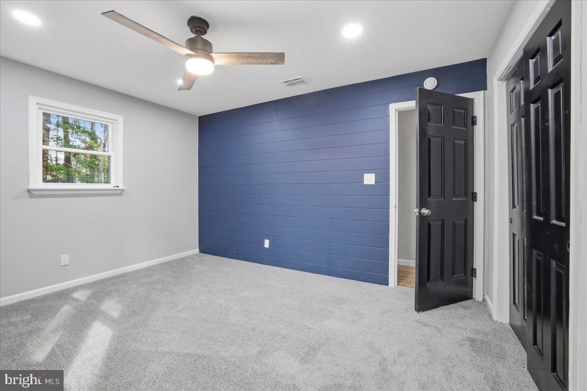 MERRY POINT ESTATES - Residential