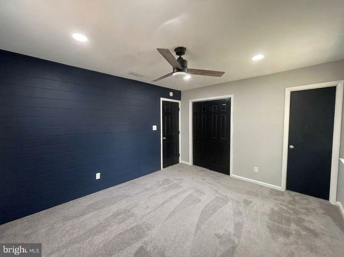 MERRY POINT ESTATES - Residential