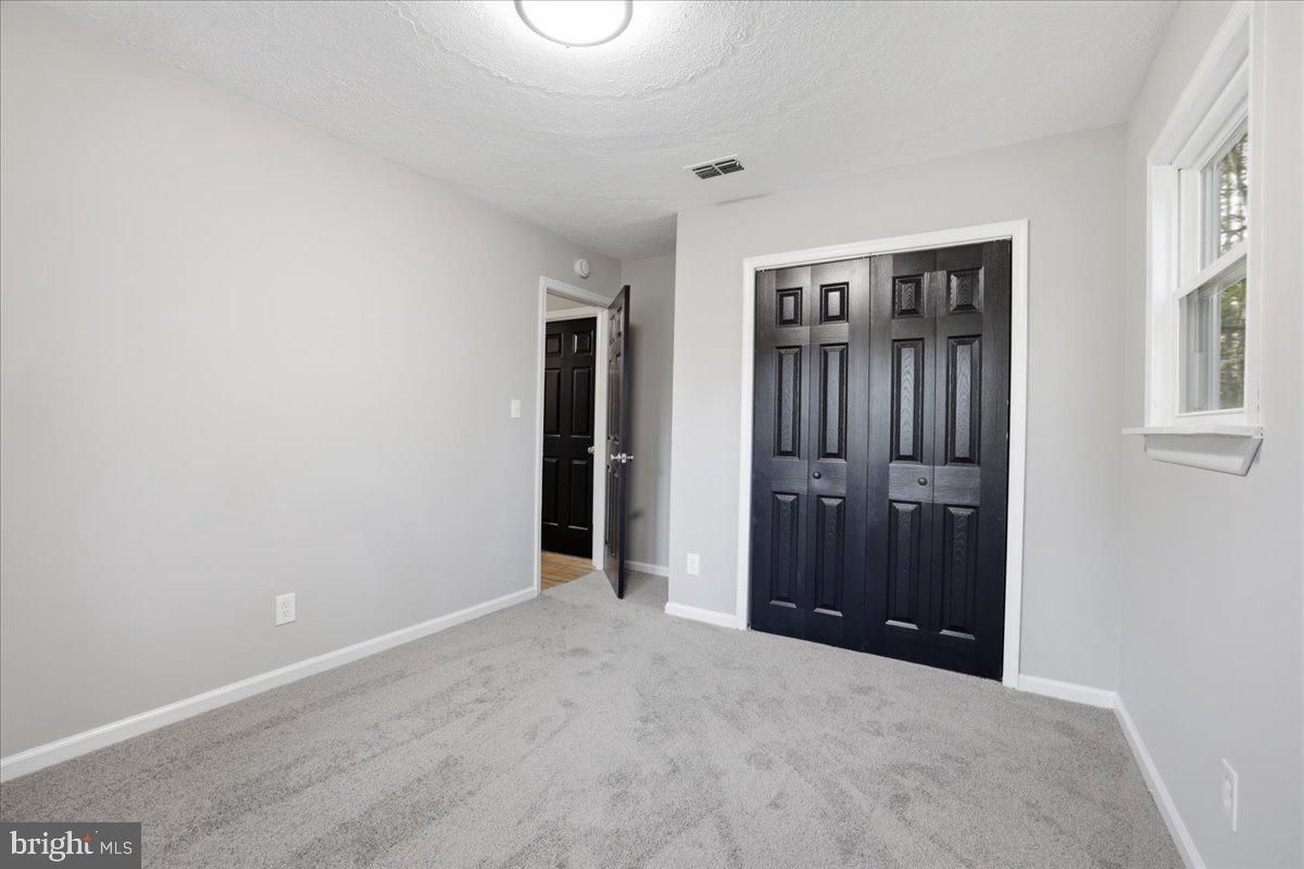 MERRY POINT ESTATES - Residential