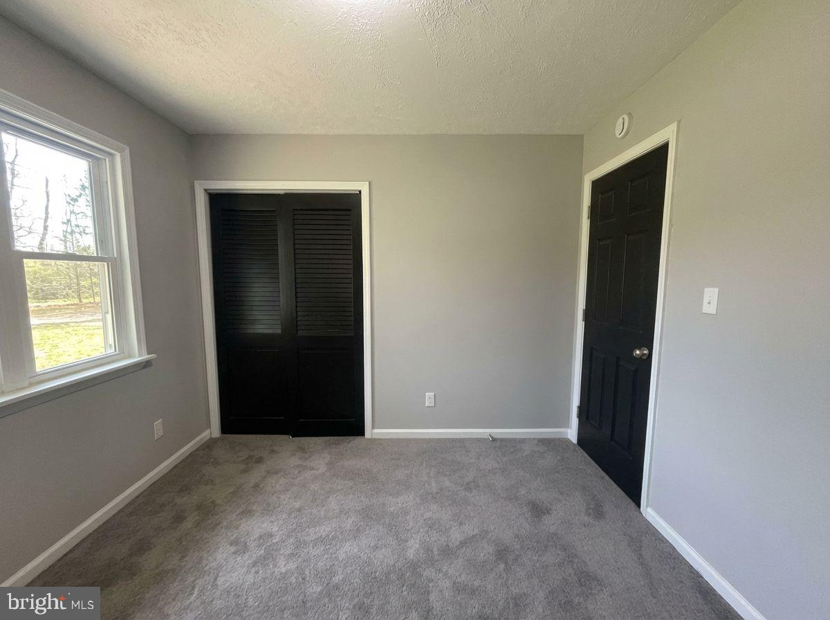 MERRY POINT ESTATES - Residential