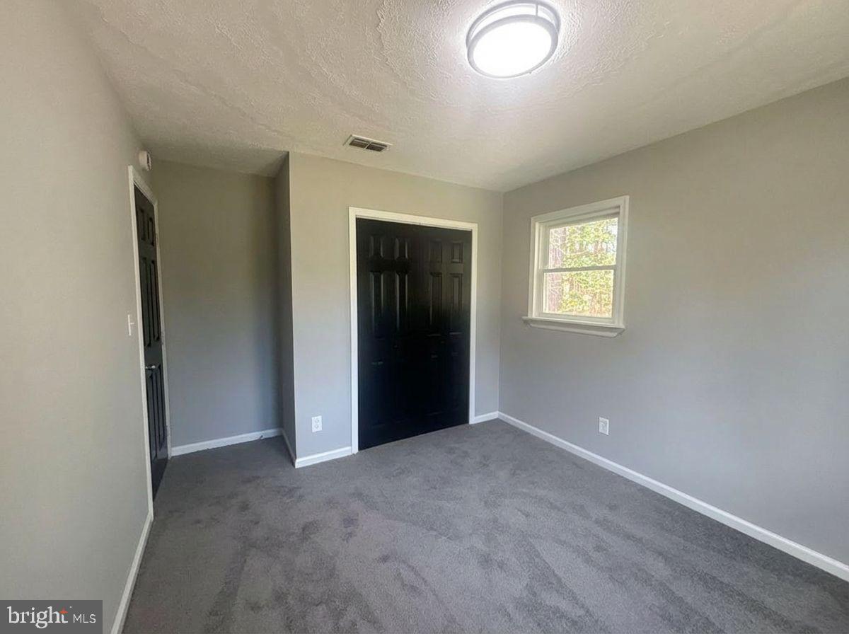 MERRY POINT ESTATES - Residential