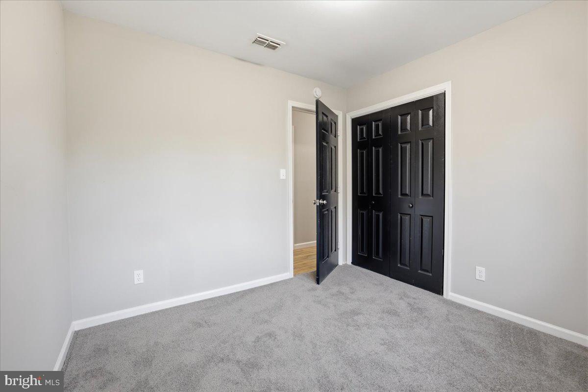 MERRY POINT ESTATES - Residential