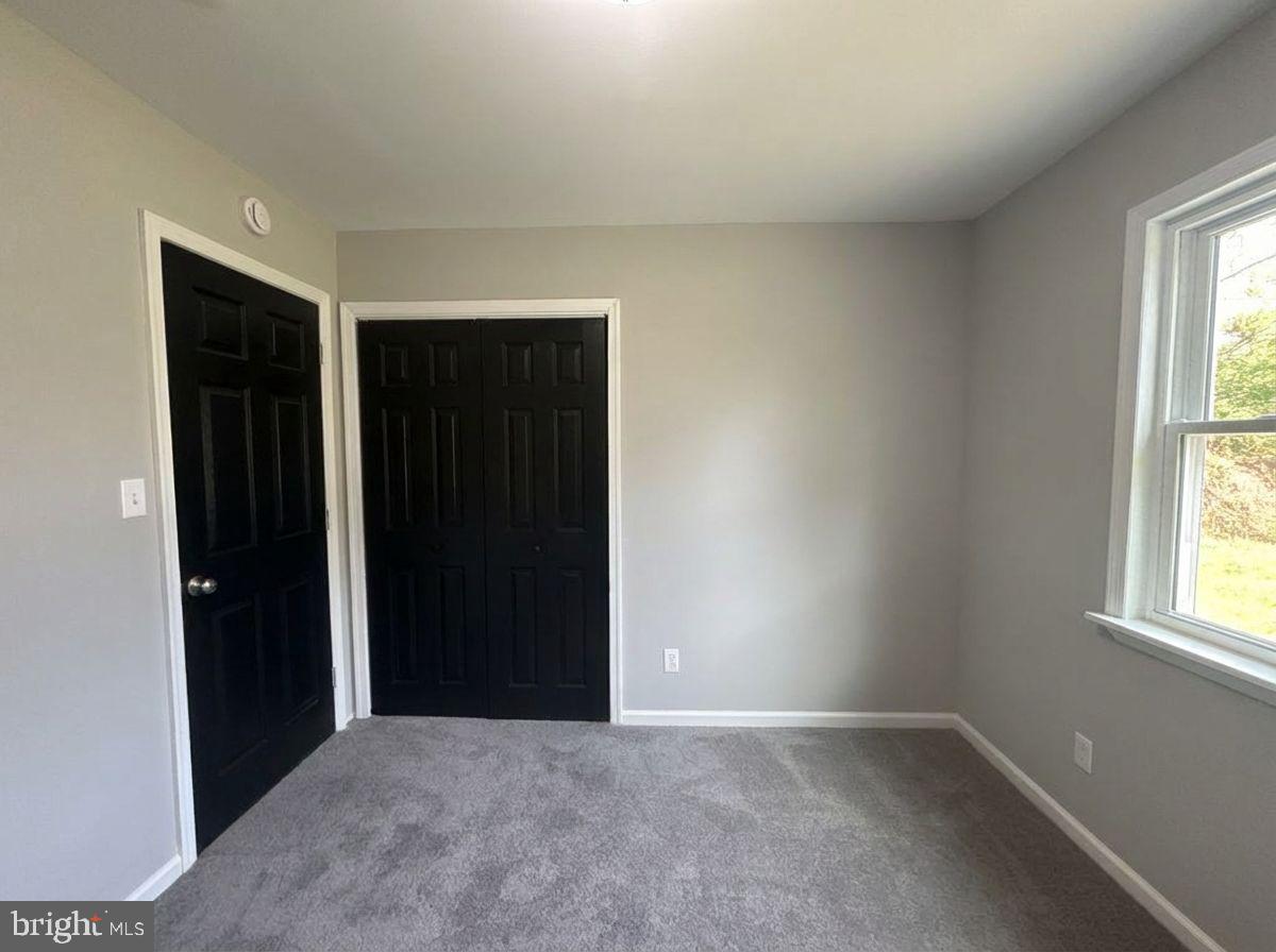 MERRY POINT ESTATES - Residential