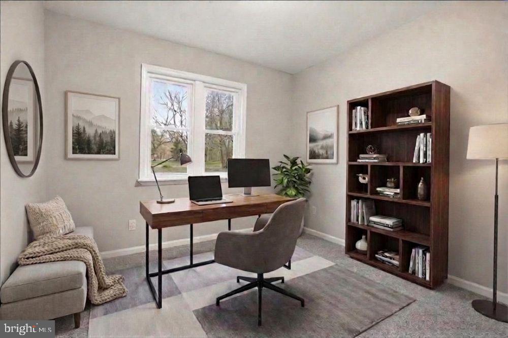 MERRY POINT ESTATES - Residential