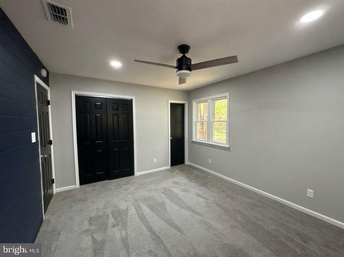 MERRY POINT ESTATES - Residential