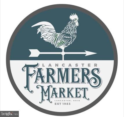 MERRY POINT ESTATES - Residential