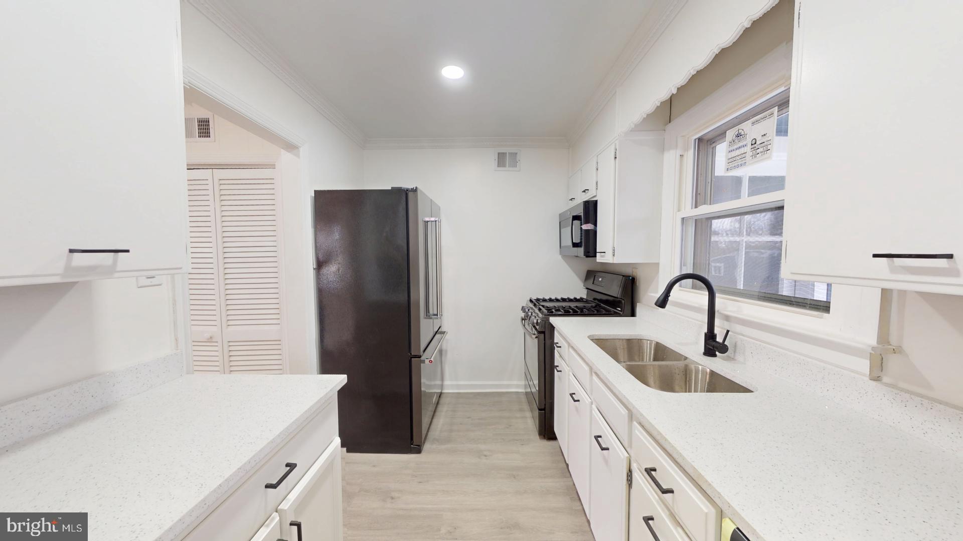 VIRGINIA HILLS - Residential Lease