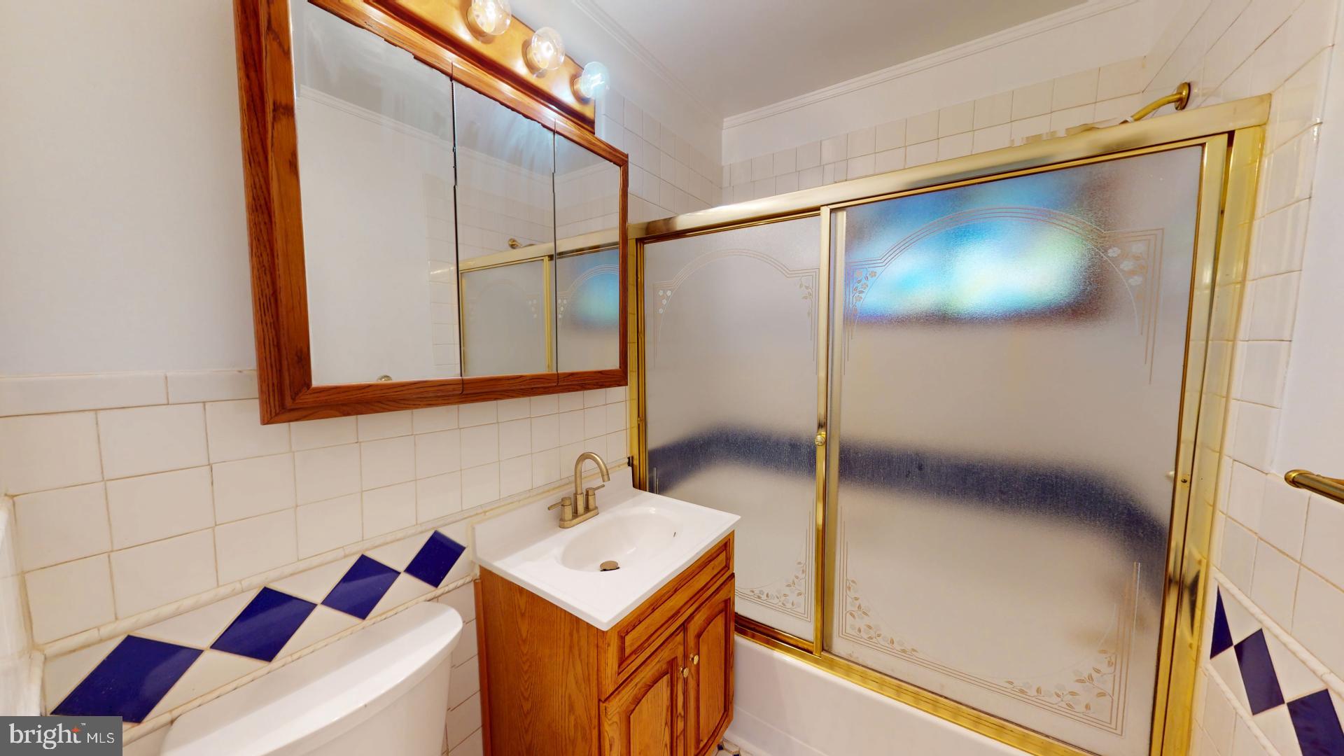 VIRGINIA HILLS - Residential Lease