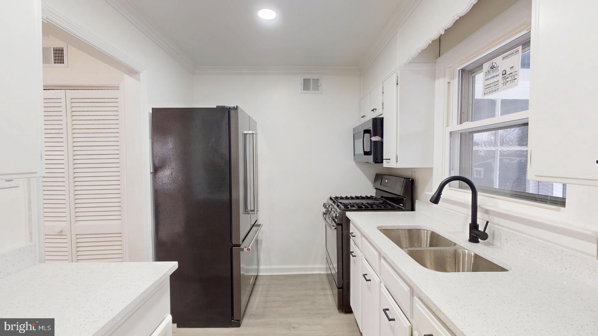 VIRGINIA HILLS - Residential Lease