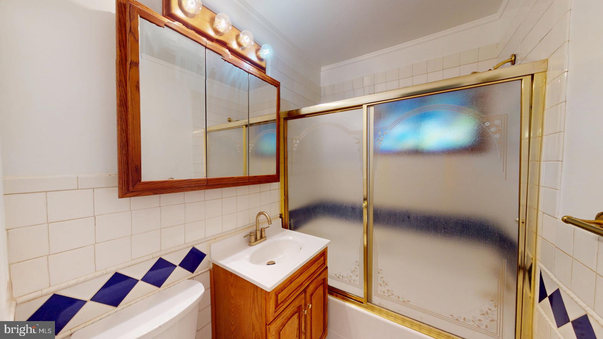 VIRGINIA HILLS - Residential Lease