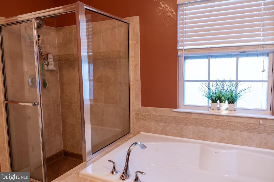 GWYNN OAK - Residential