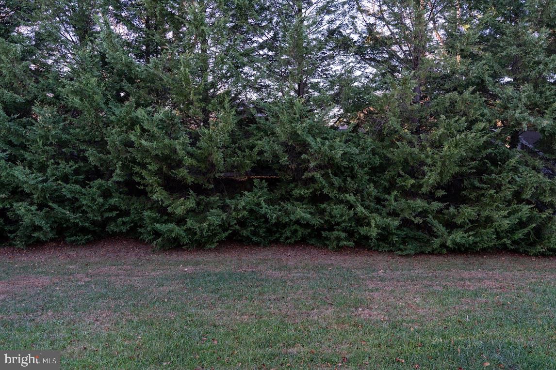 GWYNN OAK - Residential