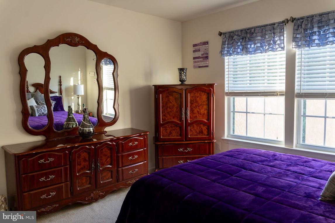 GWYNN OAK - Residential