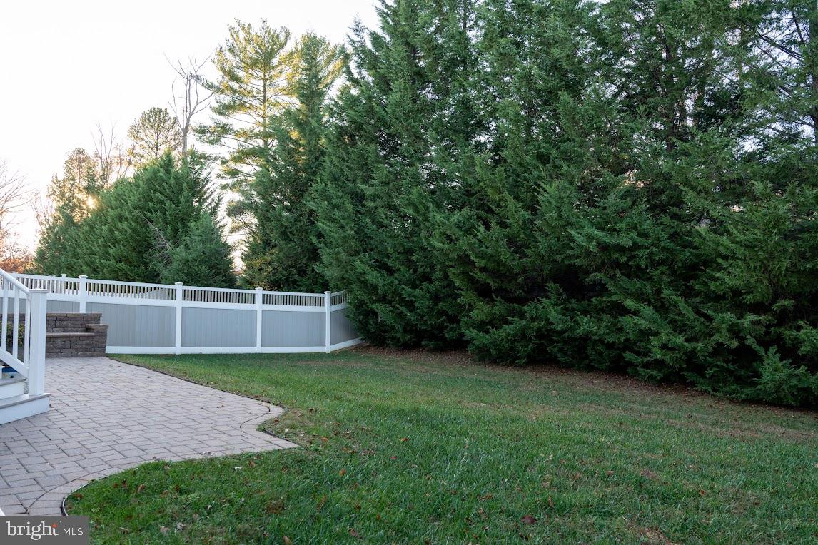 GWYNN OAK - Residential