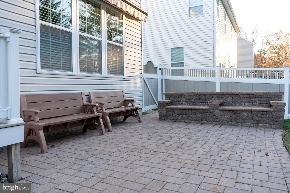 GWYNN OAK - Residential