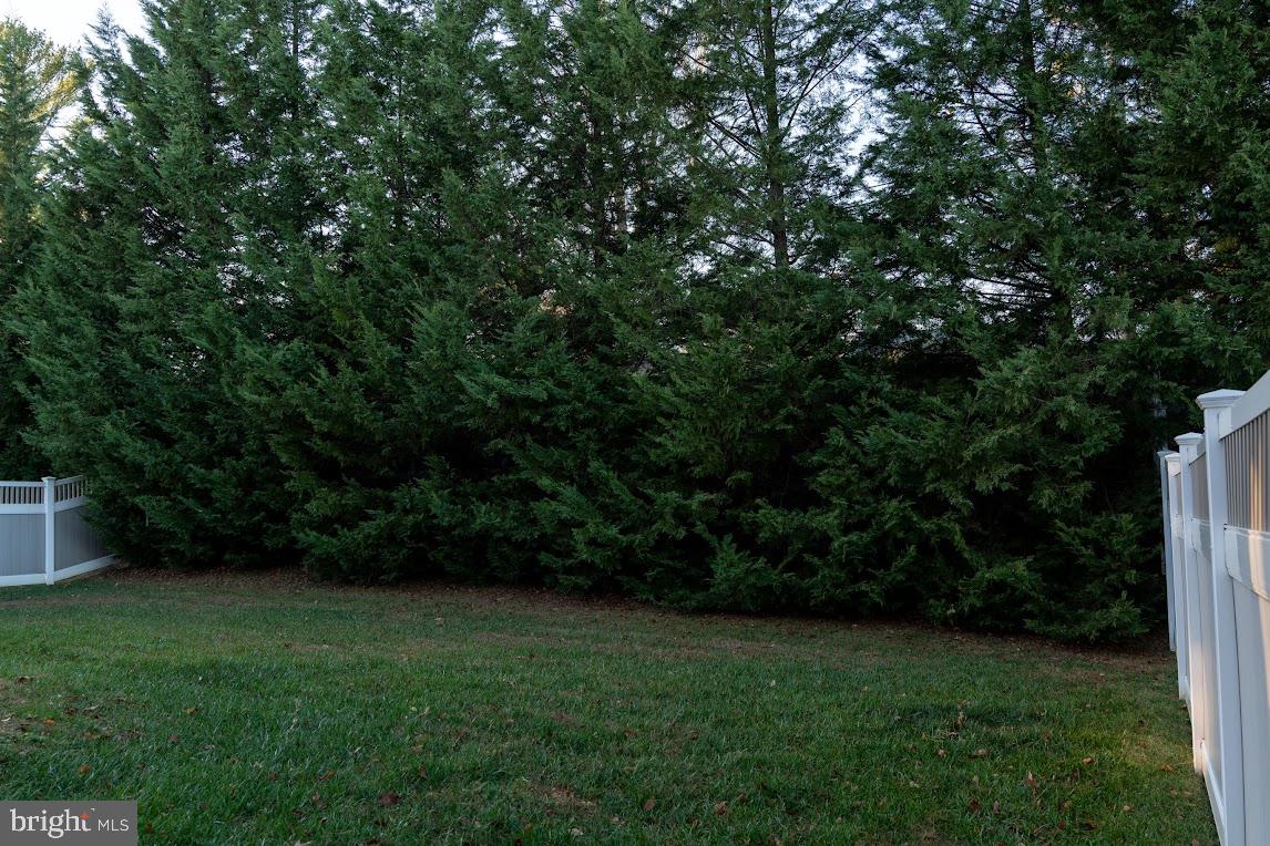 GWYNN OAK - Residential